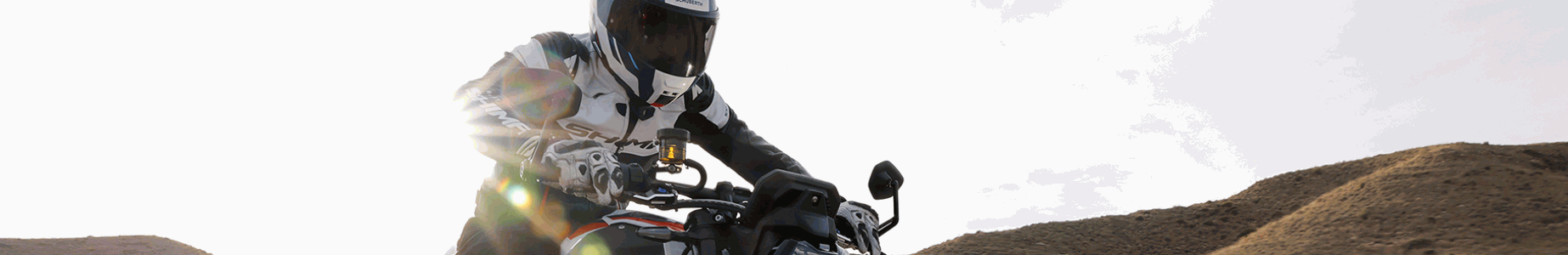 банер на производителя